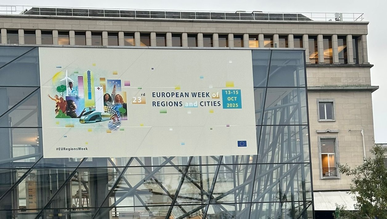European week